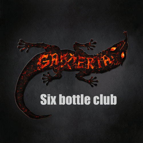 Gatteria : Six Bottle Club